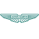 Aston Martin F1 Team